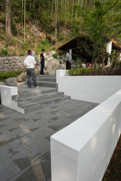 暗房计划 | 2026-03-27 纪实