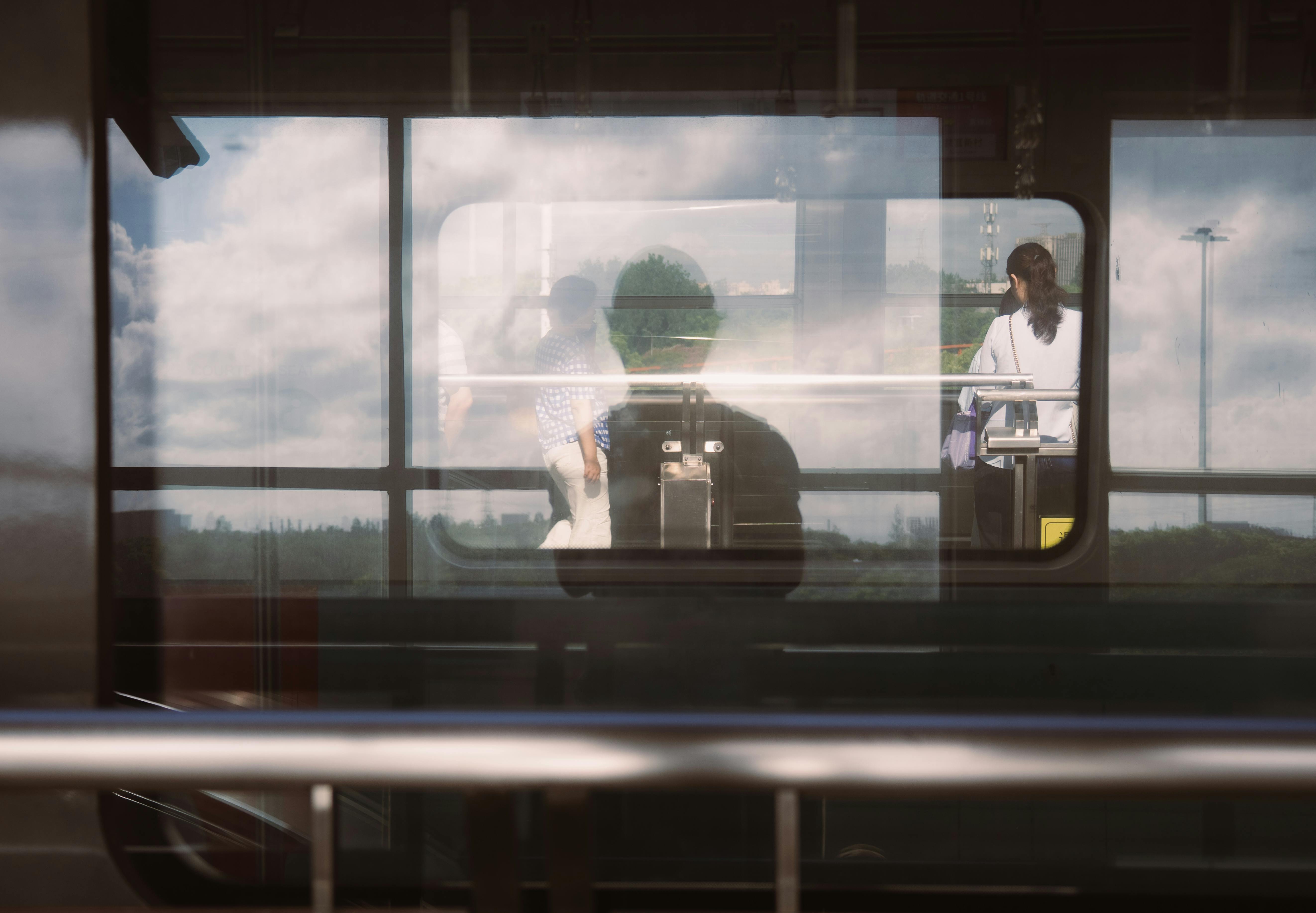 Vision and Logic Hero